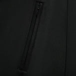 G/Fore Women's 4-Way Stretch Effortless Golf Skort - Onyx