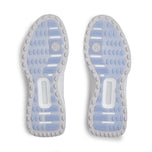 G/Fore 女式 G.112 Love G Kiltie 高尔夫球鞋 - 雪色/暮光色