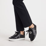 g/Fore Women's Kiltie Distruptor高尔夫球鞋 - 玛瑙