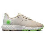 G/fore kvinnors MG4+ gradientgolfskor - sten