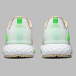 G/fore kvinnors MG4+ gradientgolfskor - sten