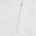 G/Fore女性丝滑技术尼龙衬里A线高尔夫球 - 雪