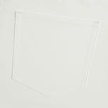 G/Fore 女式 Tour 5 口袋高尔夫球裤 - 粉笔白