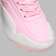 G/Fore Women's G/18 Golf Shoes - Blush/Snow