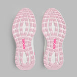 G/Fore dam MG4+ O2 perforerade golfskor - Snow/Multi