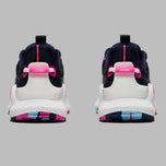 G/Fore Dam MG4+ O2 Golfskor - Twilight