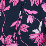 G/Fore Women's Iris Silky Tech Nylon Golf Skort - Twilight