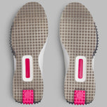 G/Fore G.112 Lädergolfskor - Framboise