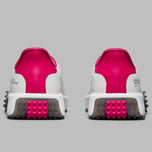 G/Fore G.112 Lädergolfskor - Framboise