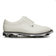G/Fore G/Lock Camo Sole Gallivanter Golfskor - Snow/Charcoal