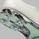 G/Fore G/Lock Camo Sole Gallivanter Golfskor - Snow/Charcoal