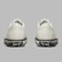 G/Fore G/Lock Camo Sole Gallivanter Golfskor - Snow/Charcoal
