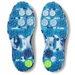 G/Fore Camo Gallivan2r高尔夫球鞋 - 雪/Baja迷彩