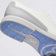 G/Fore Leather Brogue Tuxedo Golf Shoes - Snow/Nimbus