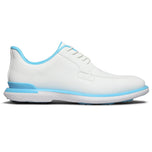 G/Fore Split Toe Gallivan2R Golf Shoes - Snow/Mosaic