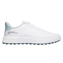 G/Fore G.112 Hybrid golfskor - Snow/Light Sage