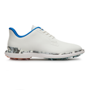 G/Fore G/Lock Camo Gallivan2r Golfskor - Snö