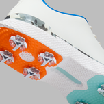 G/Fore G/Lock Camo Gallivan2r Golfskor - Snö