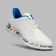 G/Fore G/Lock Camo Gallivan2r Golfskor - Snö