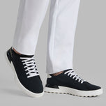 G/Fore G.112 尼龙高尔夫球鞋 - 玛瑙