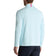 G/Fore Borsted Back Tech Golf Quarter Zip - Daybreak
