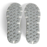 J.Lindeberg Vent 500高尔夫球鞋 - 高层