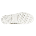 J.Lindeberg Ace Low Golf Sneaker - White