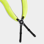 G/Fore Daytona Plus Stand Golfbag - Elektrisk