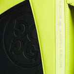 G/Fore Daytona Plus Stand Golfbag - Elektrisk