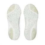 G/fore g/18 golfskor - onyx/snö