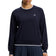 J.Lindeberg Dam Clarissa Windbreaker Golftröja - JL Navy