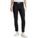 J.Lindeberg Women's Pia Golf Pants - Black