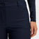 J.Lindeberg Women's Pia Golf Pants - JL Navy