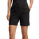 J.Lindeberg Women's Gwen Long Golf Shorts - Black