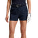 J.Lindeberg Women's Gwen Golf Shorts - Black