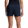 J.Lindeberg Women's Gwen Golf Shorts - Black