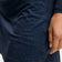 J.Lindeberg Women's Amy Printed Golf Skirt - Bias Bridge Micro Navy Set