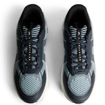 J.Lindeberg Women's Vent 500 Knit Golf Shoes - JL Navy