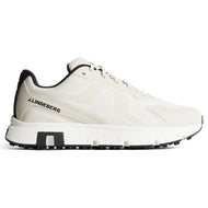 J.Lindeberg Dam Vent 500 Stickade Golfskor - Moonbeam