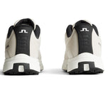 J.Lindeberg Dam Vent 500 Stickade Golfskor - Moonbeam