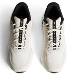 J.Lindeberg Dam Vent 500 Stickade Golfskor - Moonbeam