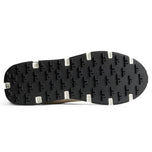 J.Lindeberg Dam Vent 500 Stickade Golfskor - Moonbeam