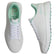 G/Fore G.112 LTD Release Golf Shoes - Snow/Light Sage