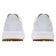 G/Fore Women's G.112 Perforated Hybrid Golf Shoes - Snow
