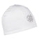 Galvin Green Denver Isoling Golf Beanie - White