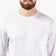 Galvin Green Elmo Thermal Baselayer - White