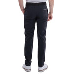 Galvin Green Noah Golf Pants - Svart