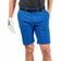 Galvin Green Paul andningsbara golfshorts - Royal Blue