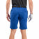 Galvin Green Paul andningsbara golfshorts - Royal Blue