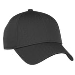 Galvin Green Sanford高尔夫球 - 黑色